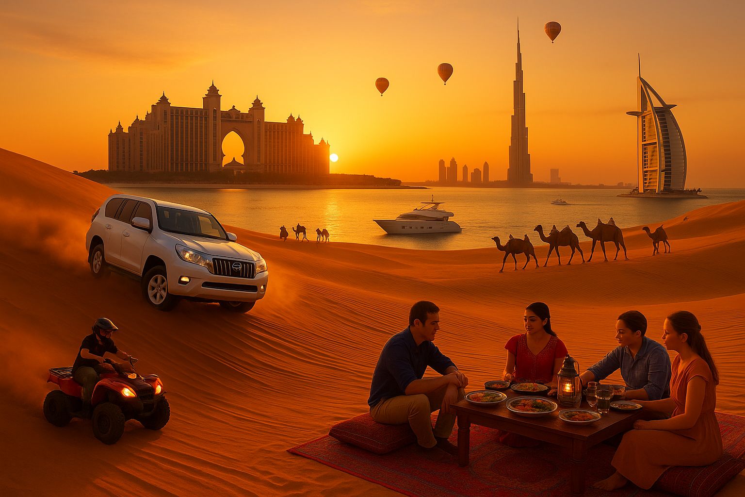 dubai-banner-7