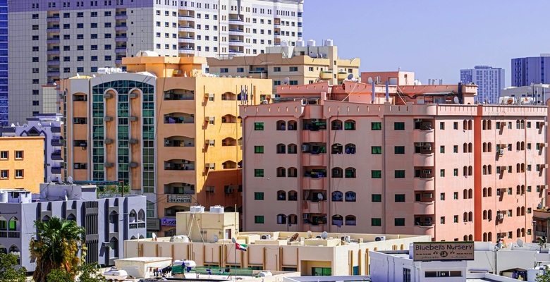 Ajman