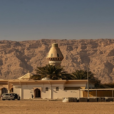 Al Ain