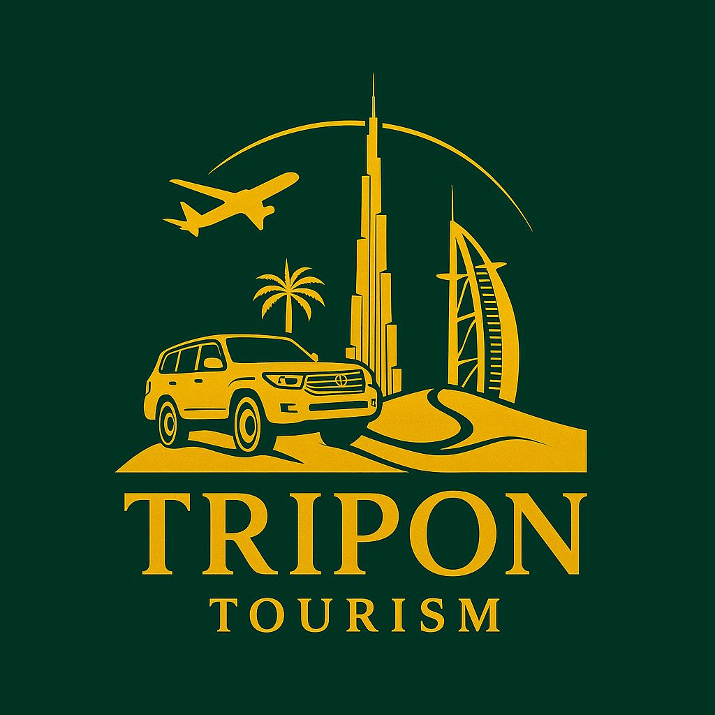 Trip On Travel and Tourism